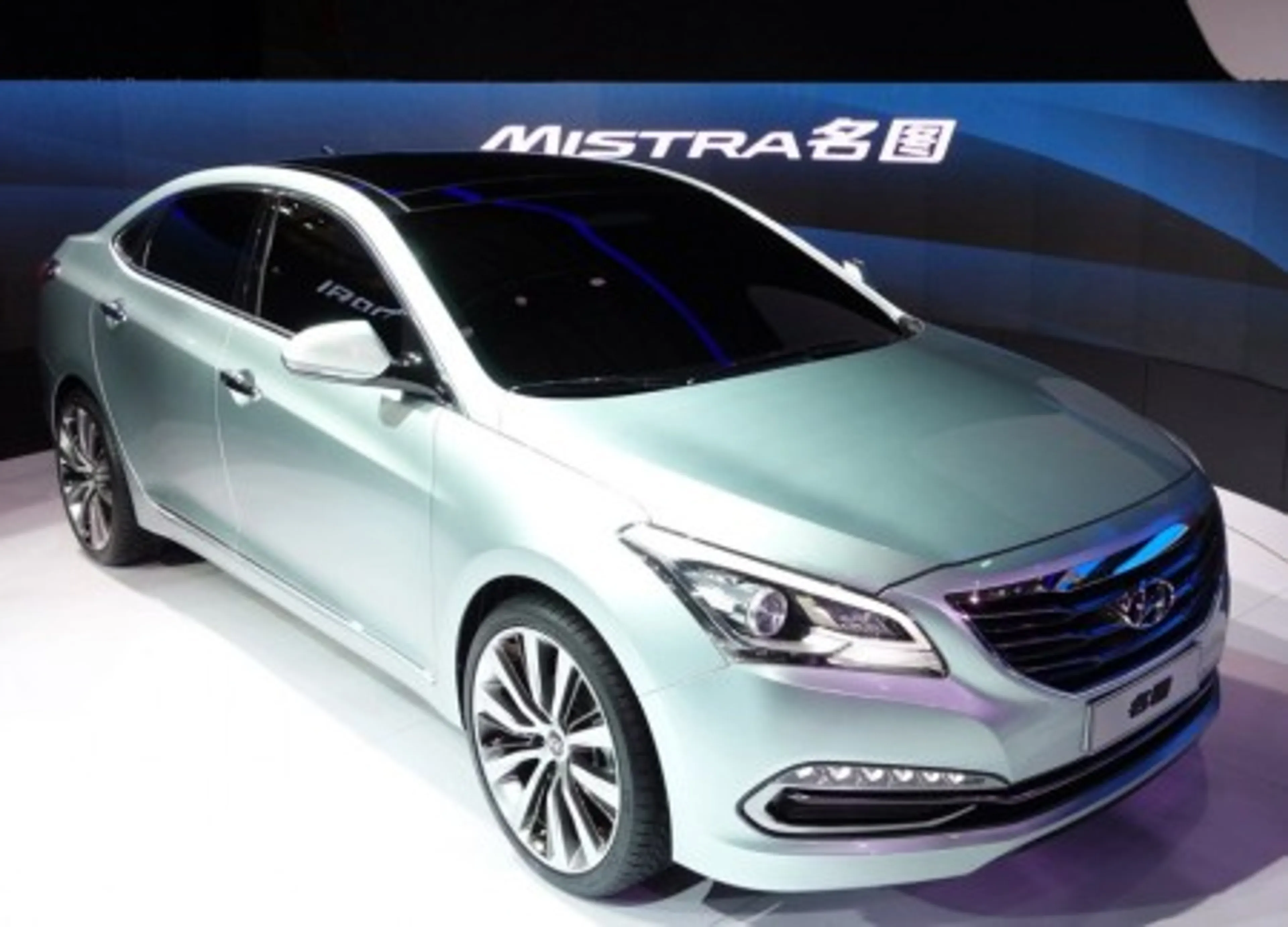 Капитал - Связующее звено