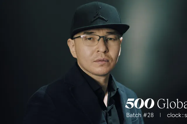 Изображение Kapital.kz
