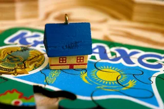 Фото: Руслан Пряников