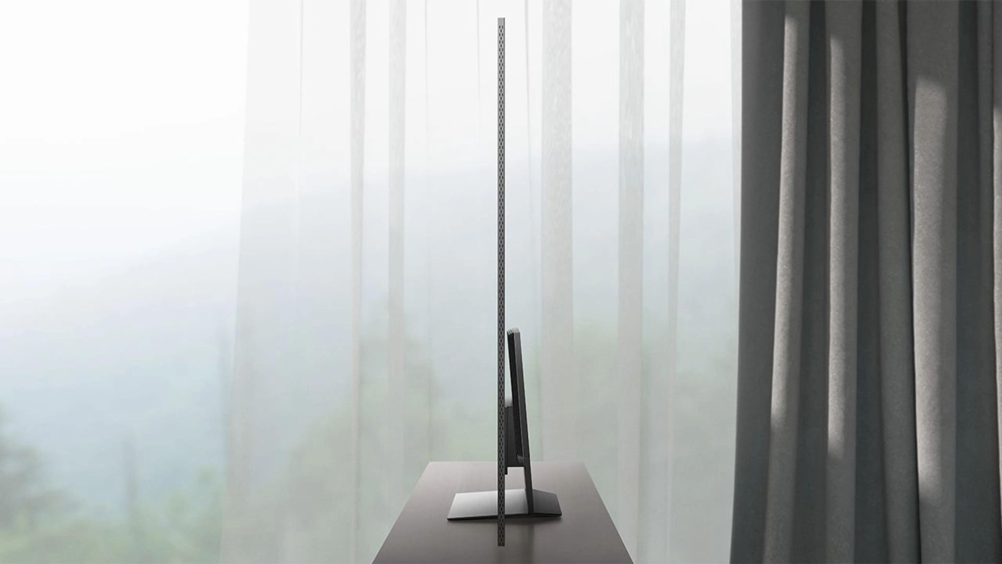 Капитал - Швейцарские эксперты назвали бренд телевизоров, которые не содержат кадмий в дисплеях