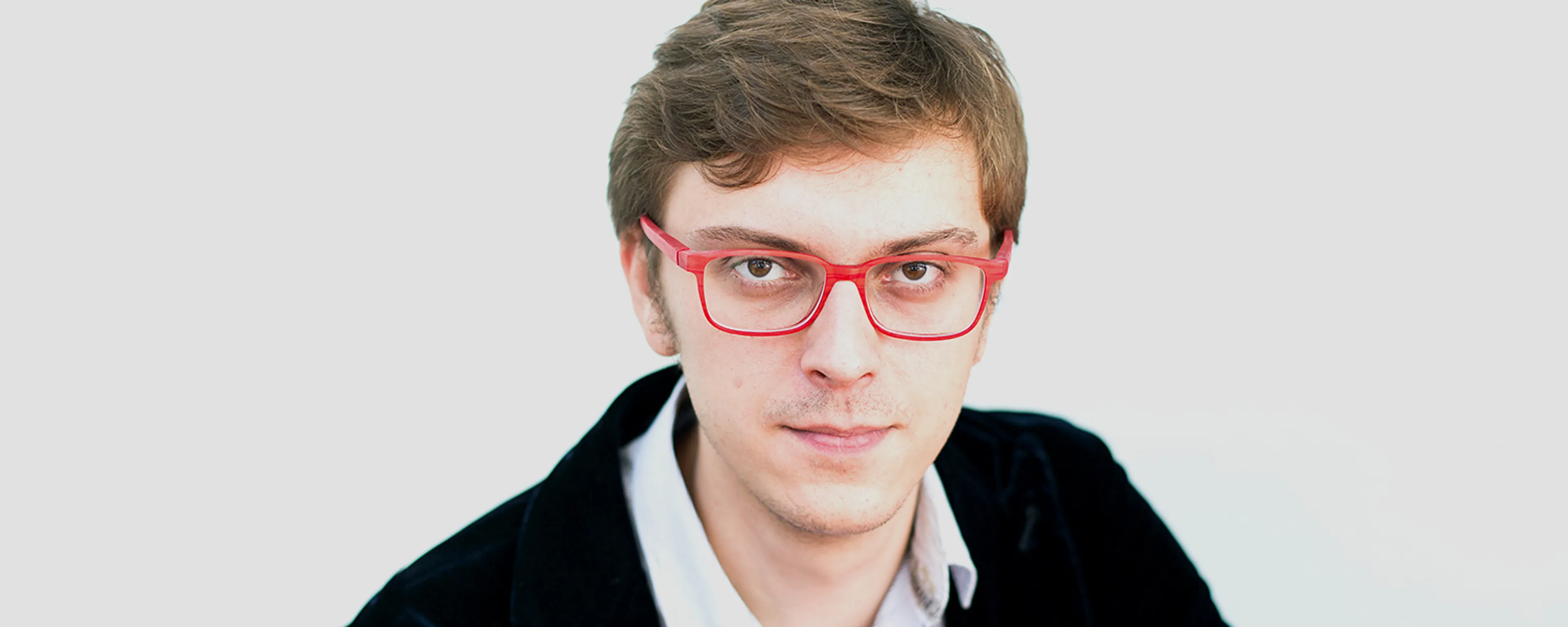 Капитал - Люди читают, но платить не хотят