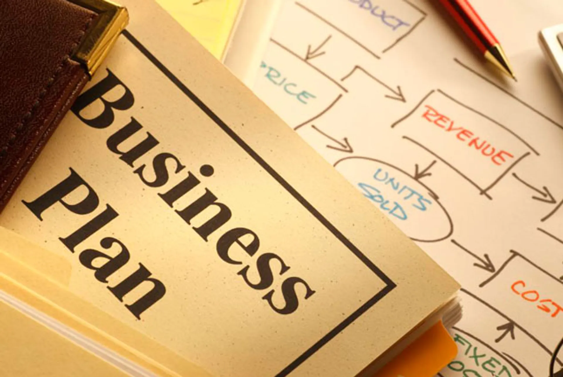 Капитал - Рейтинг лучших стран для бизнеса