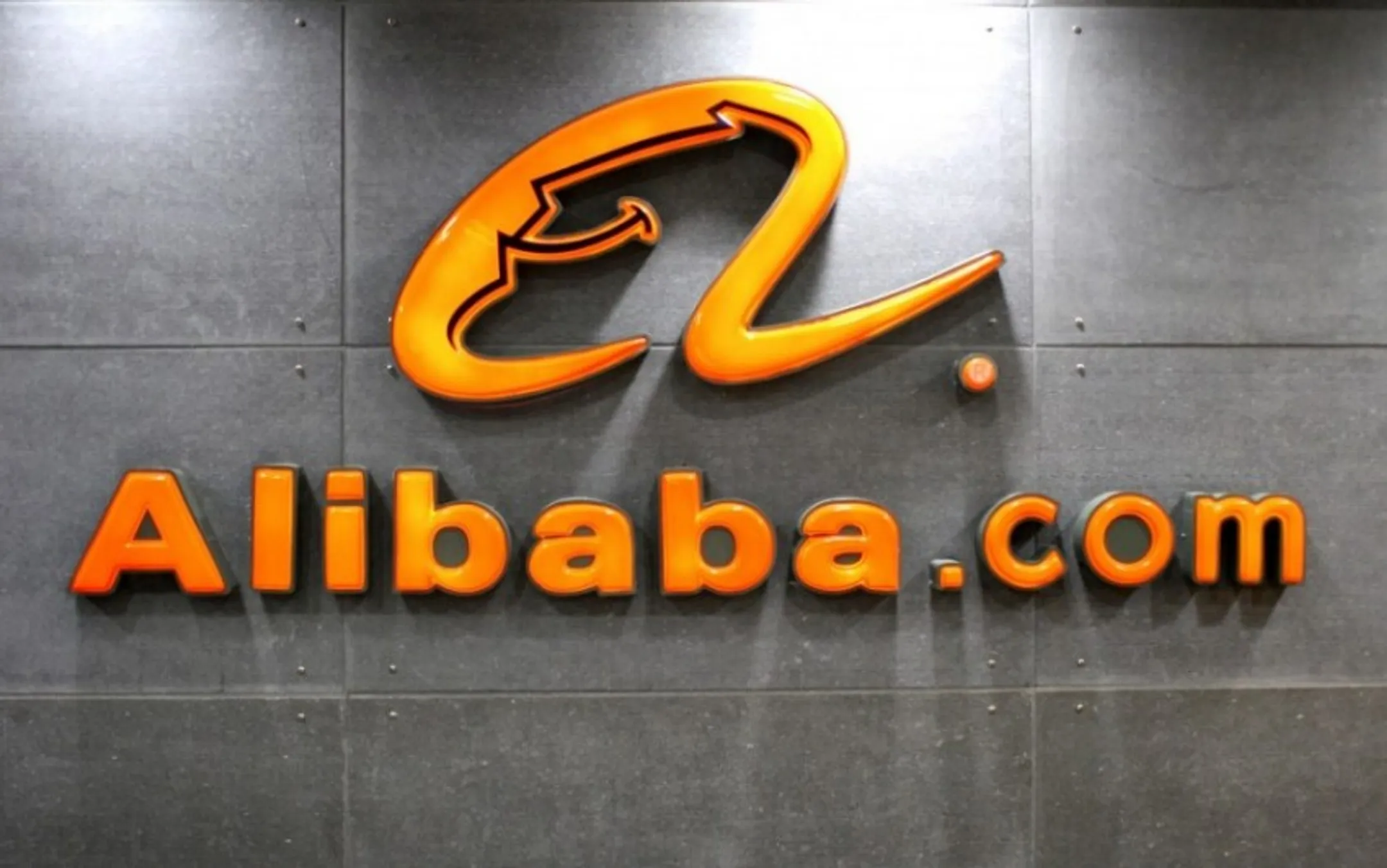 Alibaba намерена поделить обыкновенные акции - Image Kapital.kz