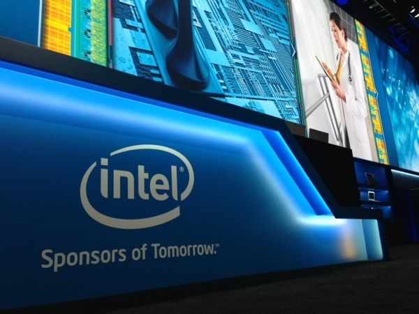 Intel отложила запуск своей телевизионной службы на 2014 год- Kapital.kz