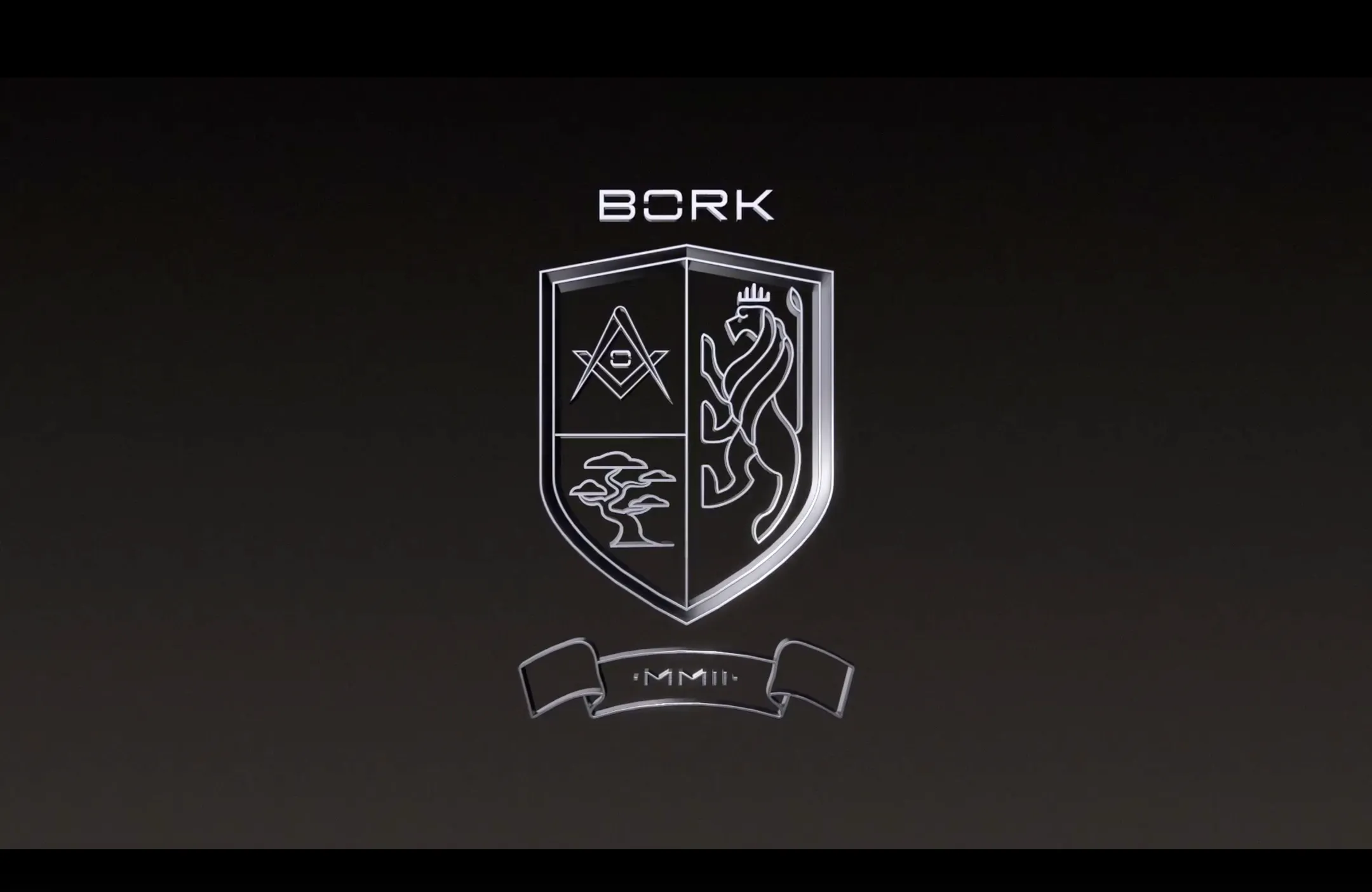 Фото: скриншот видео с сайта bork.ru