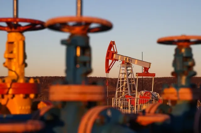 Как изменится стоимость Brent после заседания ОПЕК+?
