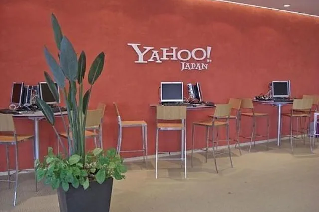 Yahoo Japan выпустит 3D-принтер с голосовым управлением
