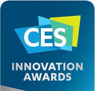 Капитал - LG Electronics удостоена наград CES Innovation Awards 2020