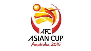 Капитал - В Австралии стартовал Кубок Азии по футболу