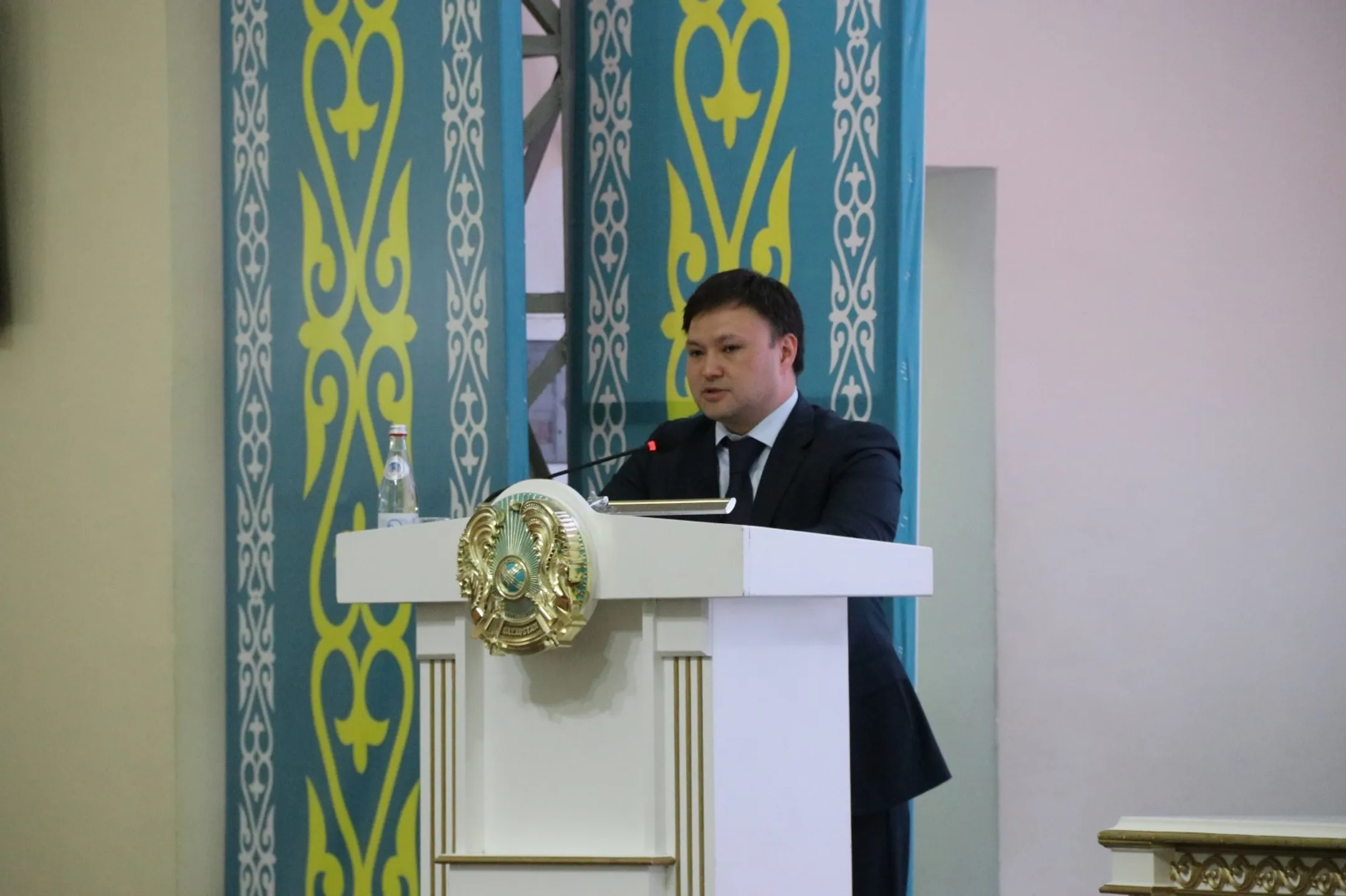 Изображение Kapital.kz