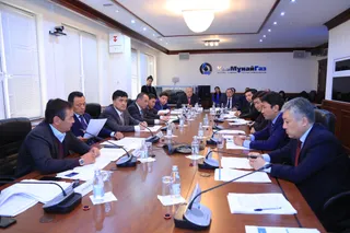 Капитал - Кодекс о недрах: что важно не упустить?