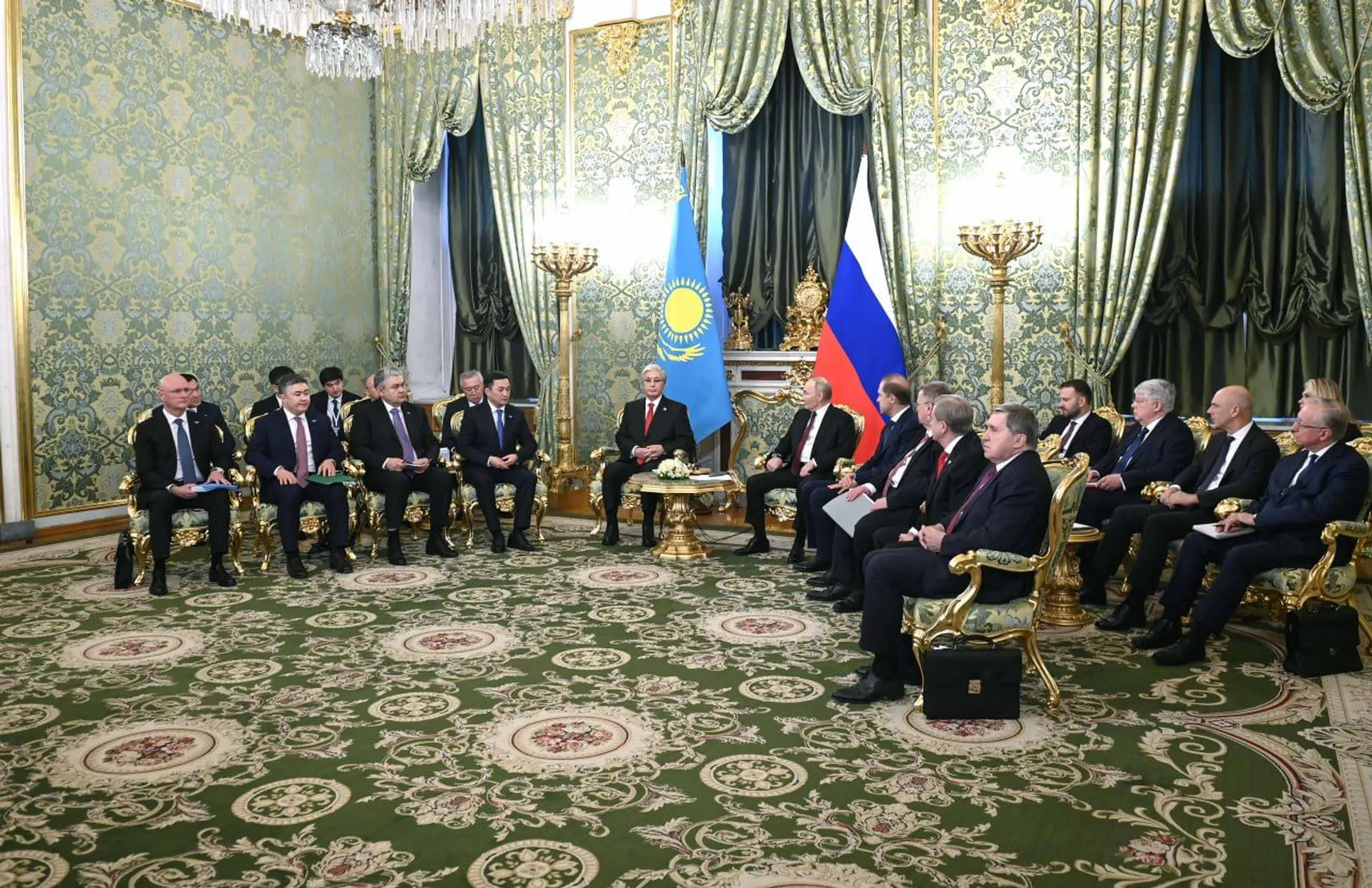 Изображение Kapital.kz