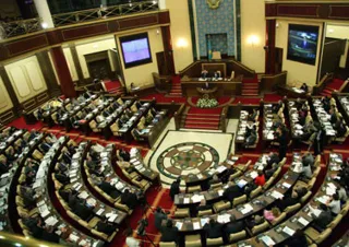 Капитал - Казахстан возьмется за молодежную политику