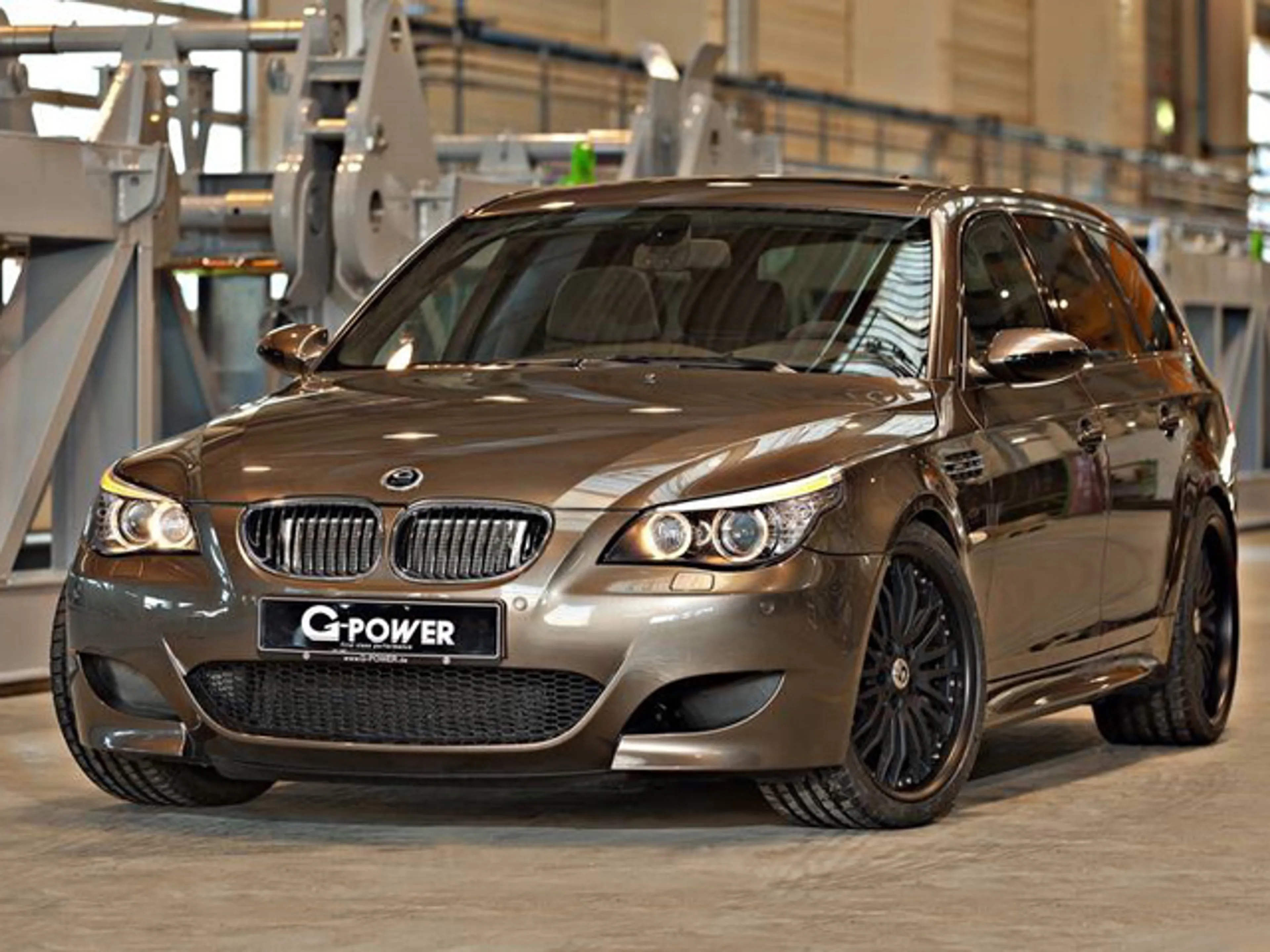 Капитал - Самый быстрый универсал