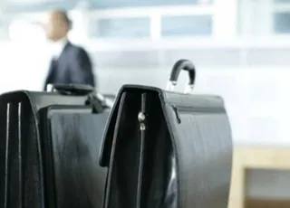 Капитал - Избраны заместители главы БРК-Лизинг