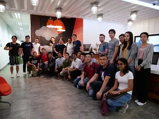 Капитал - Казахстанские стартапы попали в топ-100 лучших из Юго-Восточной Азии