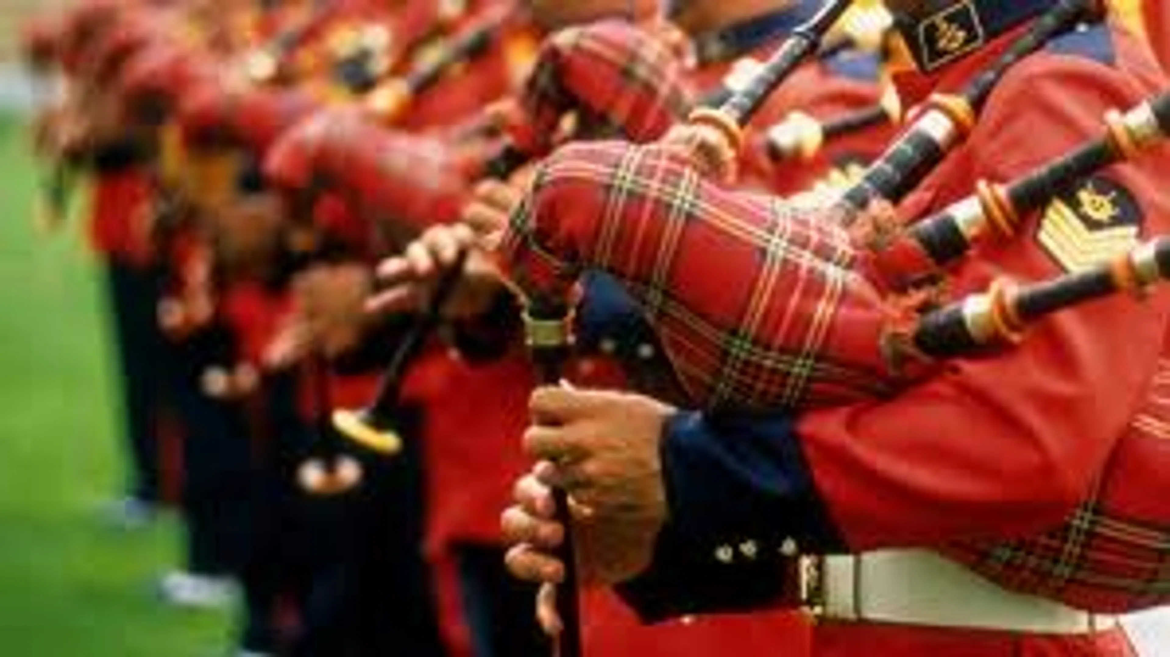 Капитал - Кэмерон пообещал шотландцам болезненный развод