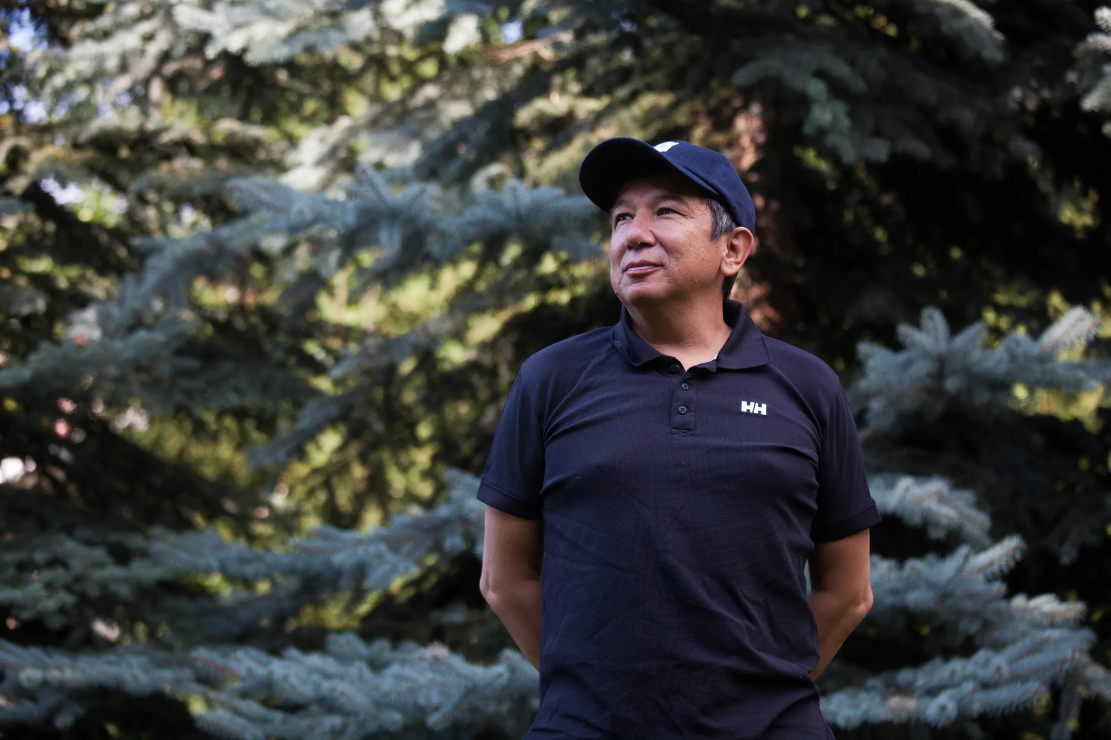 Кто построит в горах близ Алматы гостевые дома - Image Kapital.kz