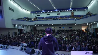 Капитал - Ключевые предложения предвыборной программы партии Respublica