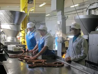 Капитал - Что мешает развитию бизнеса в Казахстане?