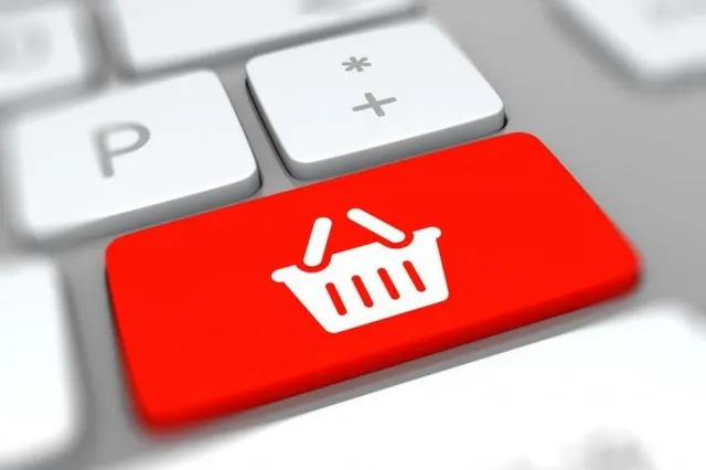 New Retail