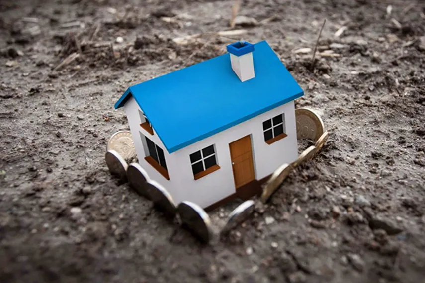 Капитал - Всегда ли обоснованно изъятие земельных участков, предоставленных вне торгов?