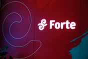 Булат Утемуратов увеличил долю в ForteBank до 89,01%