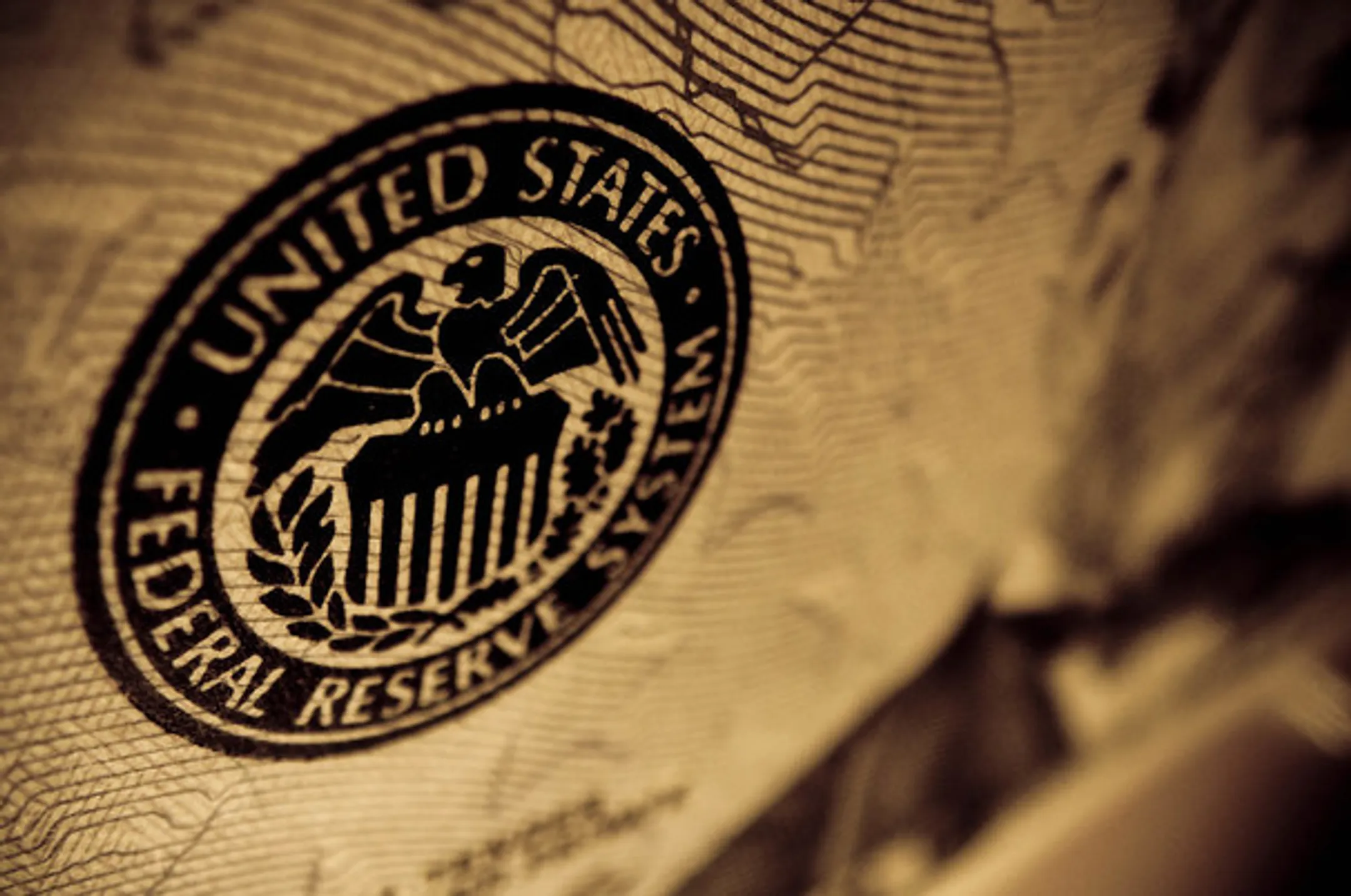 ФРС США снизила ставку второй раз подряд - Image Kapital.kz