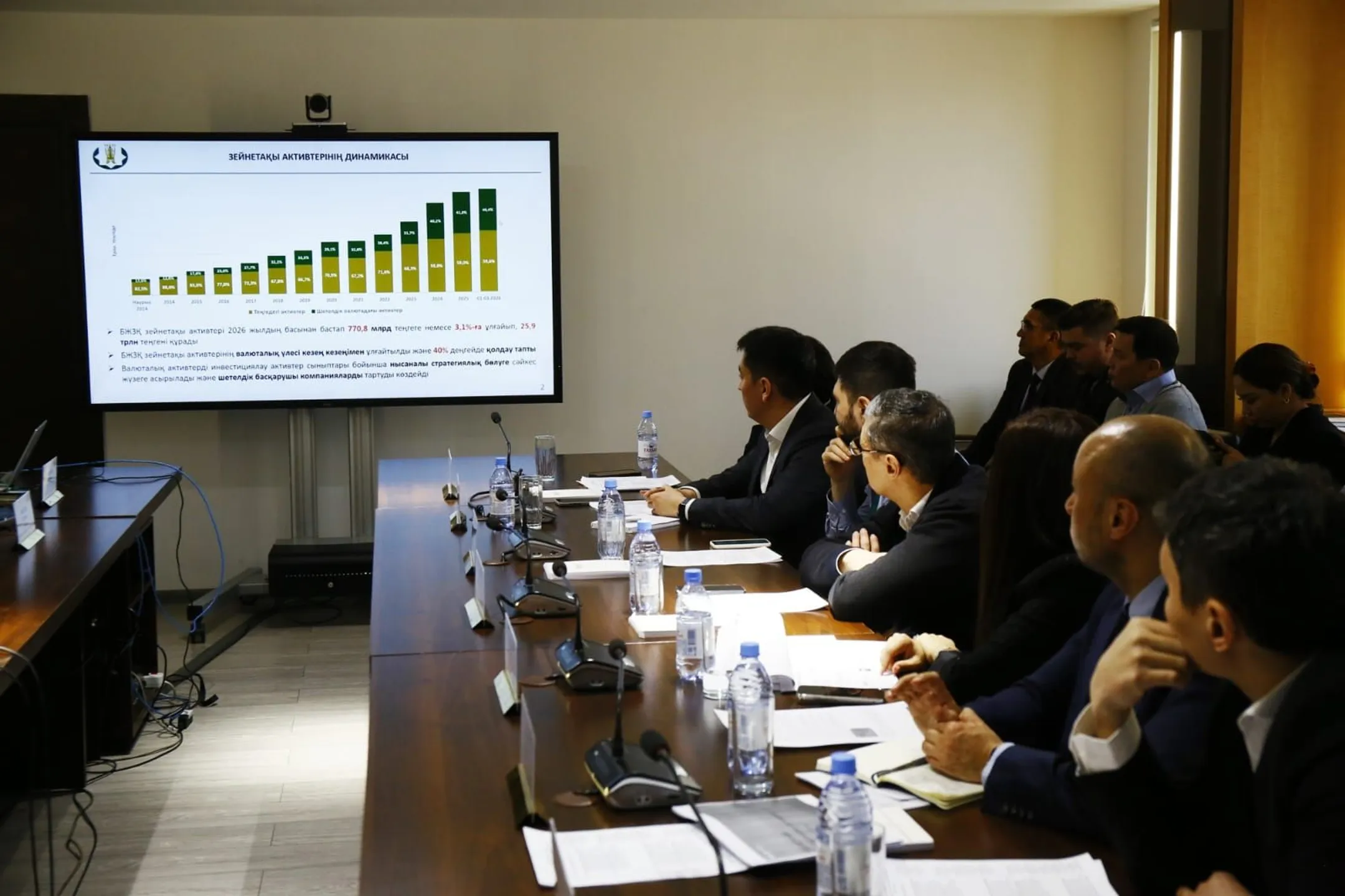 Фото: Руслан Пряников 