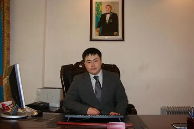 Интеграция рынков стран ЕЭП – ответ на вызовы глобализации