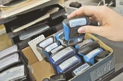 Около 3,5 тыс. фирм-«однодневок» выявлено в Караганде