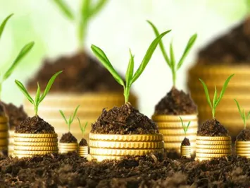 РИЦ «ОҢТҮСТІК» создал для кооперативов специальный механизм финансирования