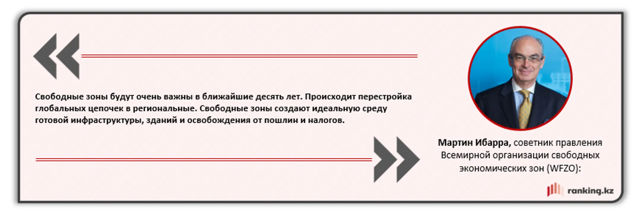 Изображение Kapital.kz