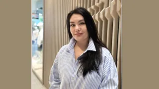 Капитал - Кредит от Halyk для МСБ можно оформить и получить в течение 10 минут