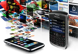 Капитал - Рынок приложений превысит $30 млрд.