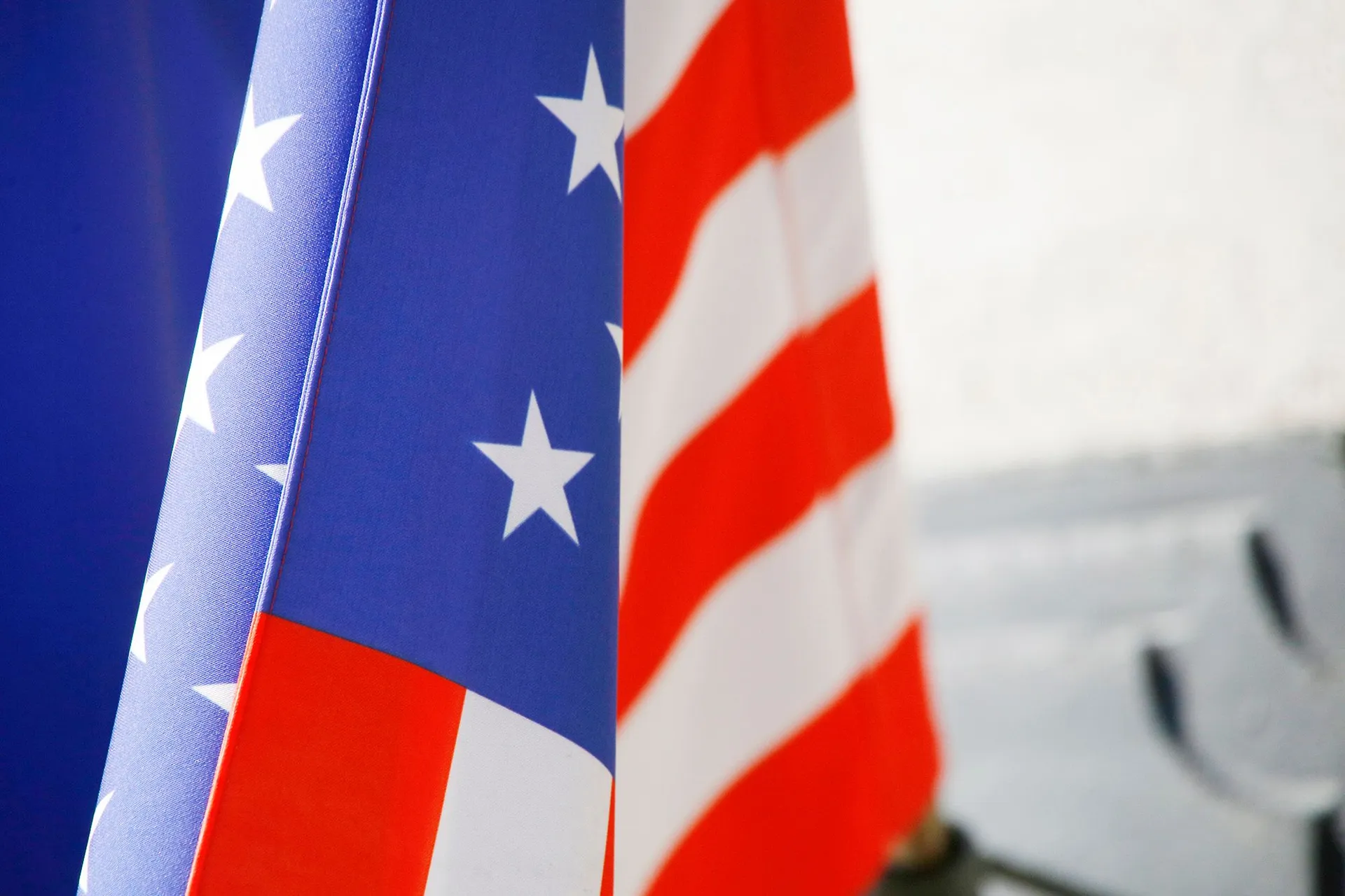 Фото: Руслан Пряников