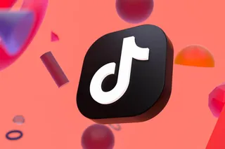 Фото: edvido.com