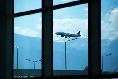 Фото: Руслан Пряников