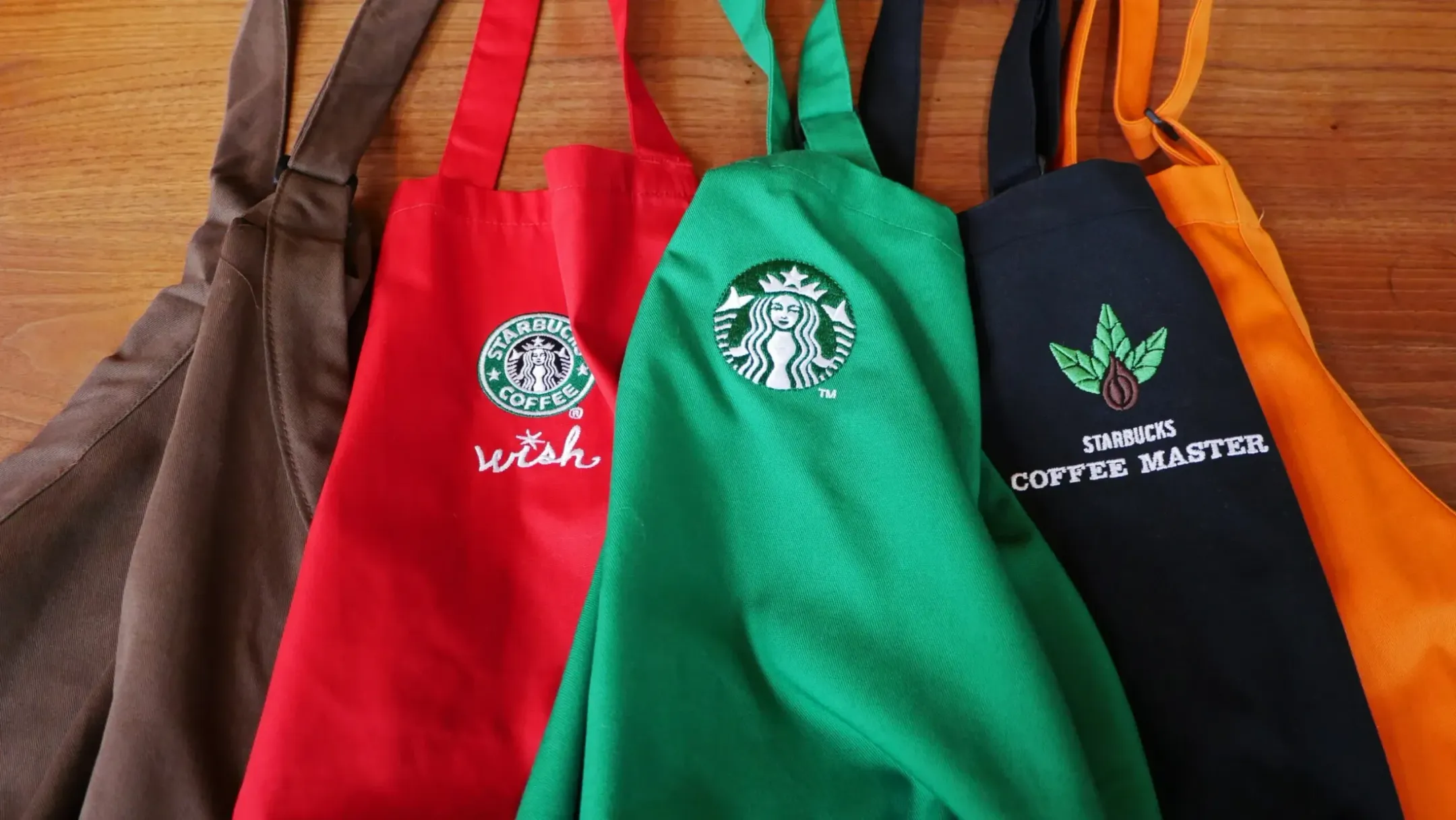 Фото: starbucks.com