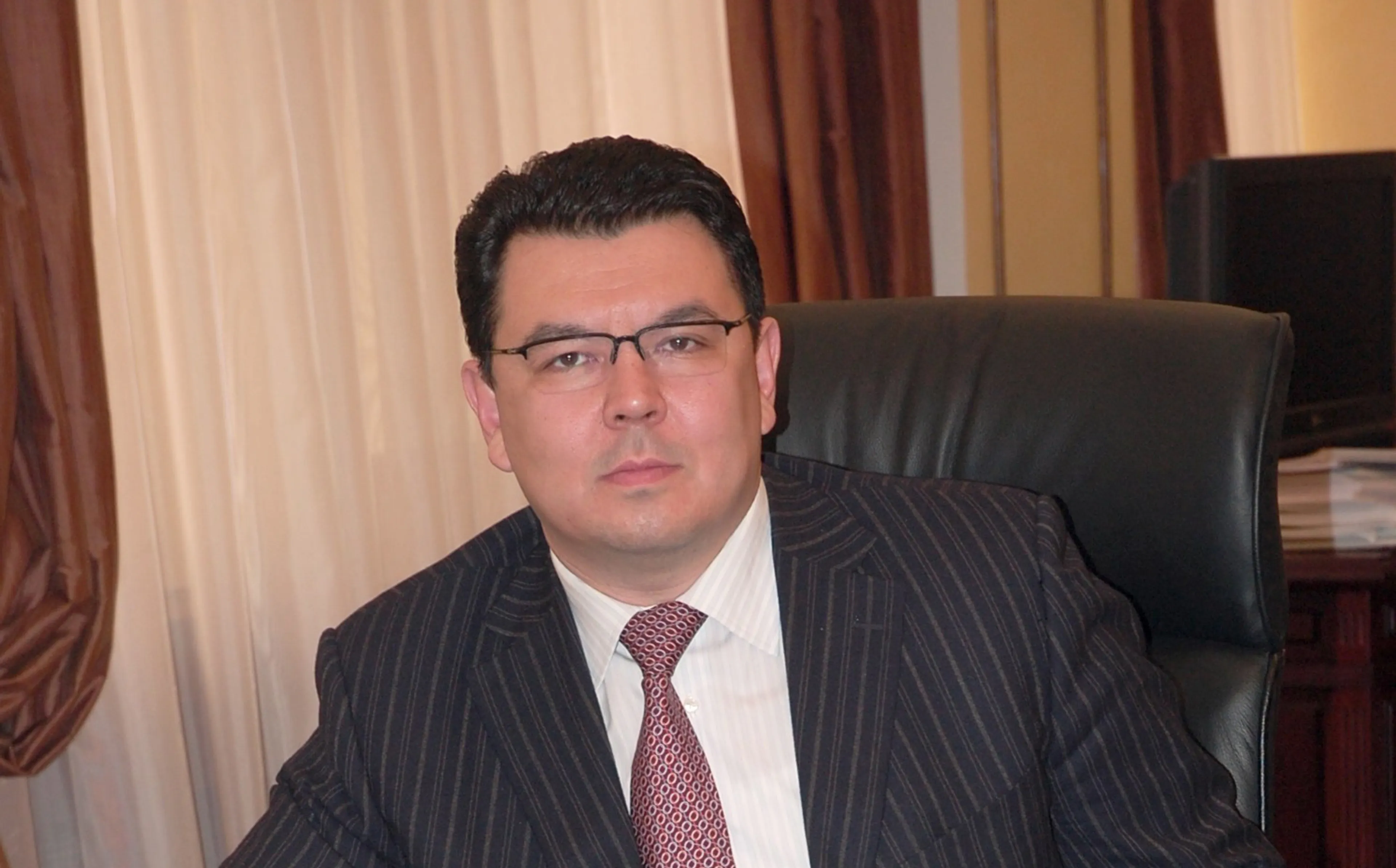 Капитал - Жамбылская область рассчитывает остаться в лидерах