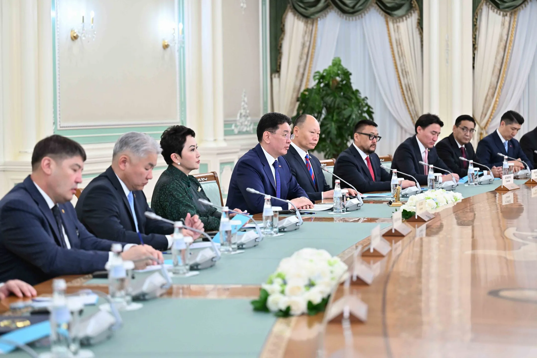 Изображение Kapital.kz