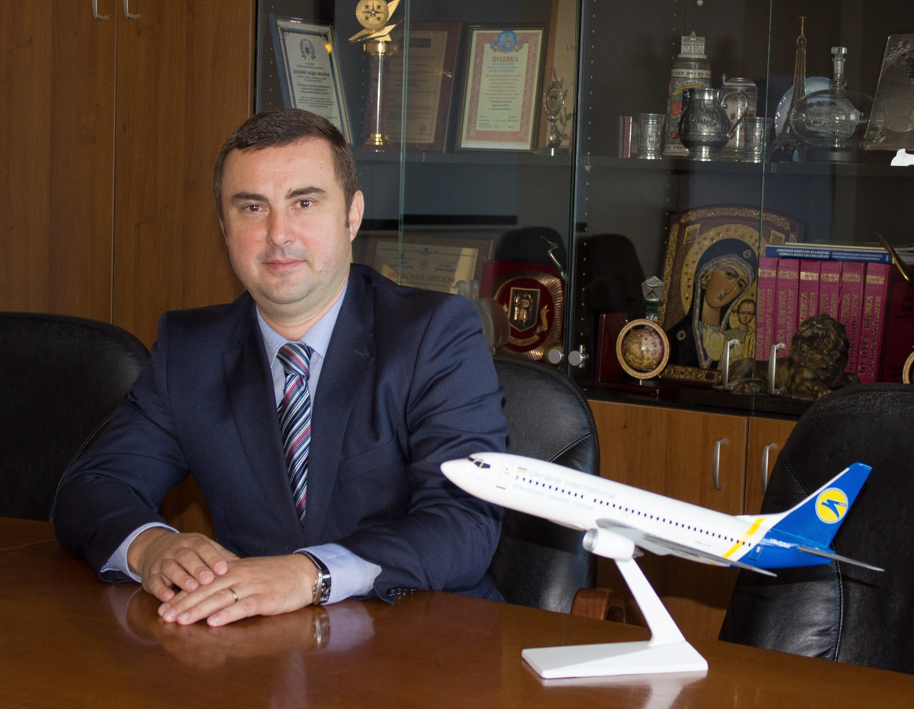 Капитал - Мы должны были выстоять