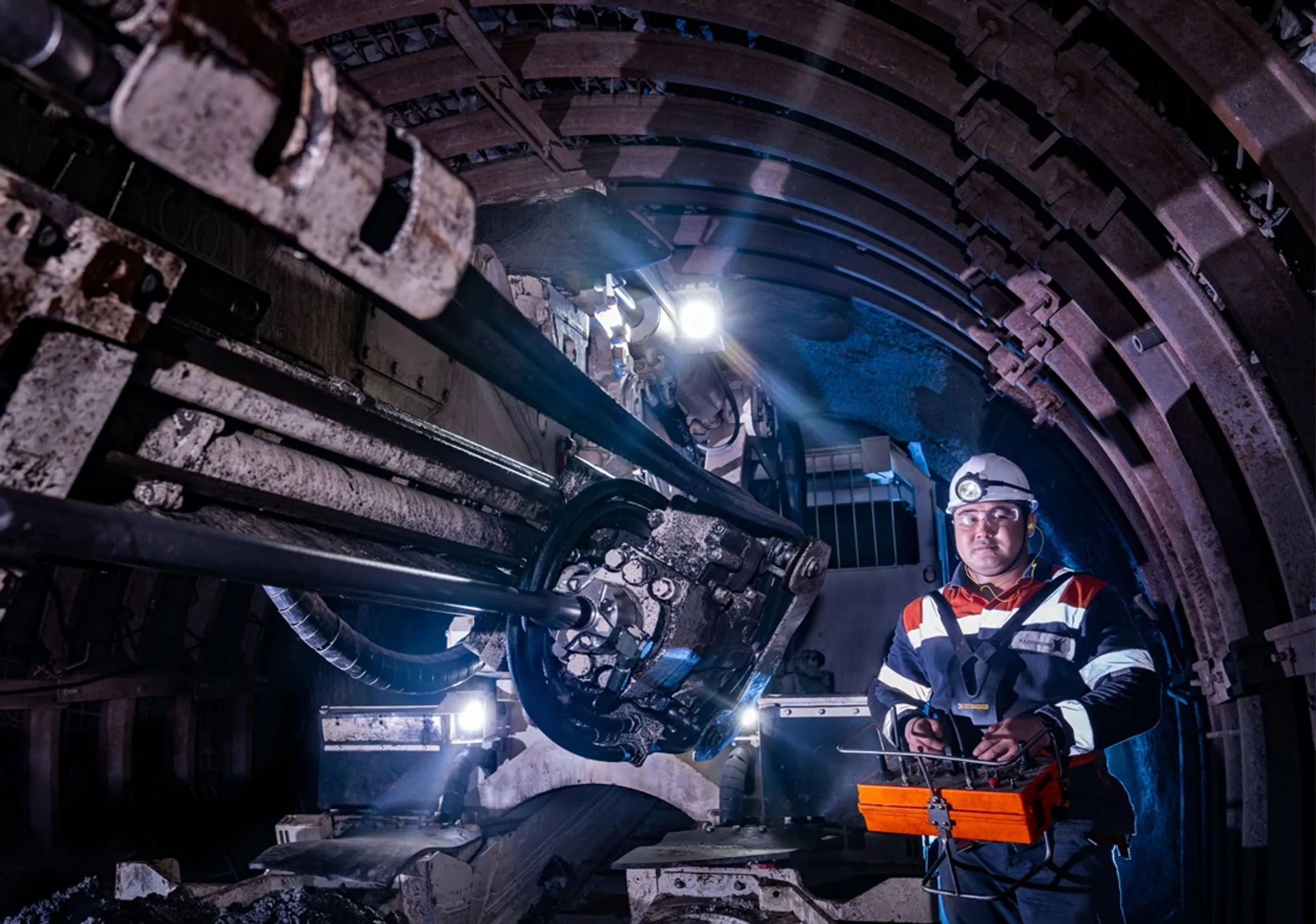 Как «зеленая повестка» влияет на промышленность Казахстана? - Image Kapital.kz