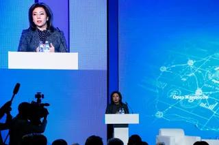 Фото: Руслан Пряников