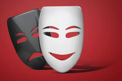 Теория валютного заговора