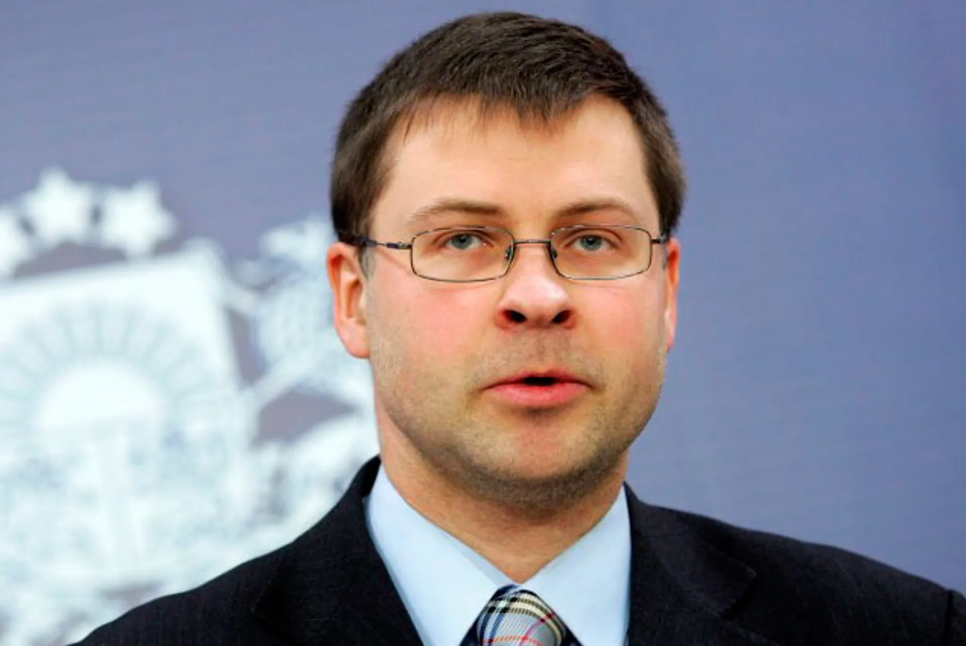 Капитал - Премьер Латвии подал в отставку