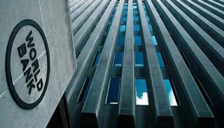 Капитал - ВБ прогнозирует рост бедности в Казахстане до 12,7% в 2020 году