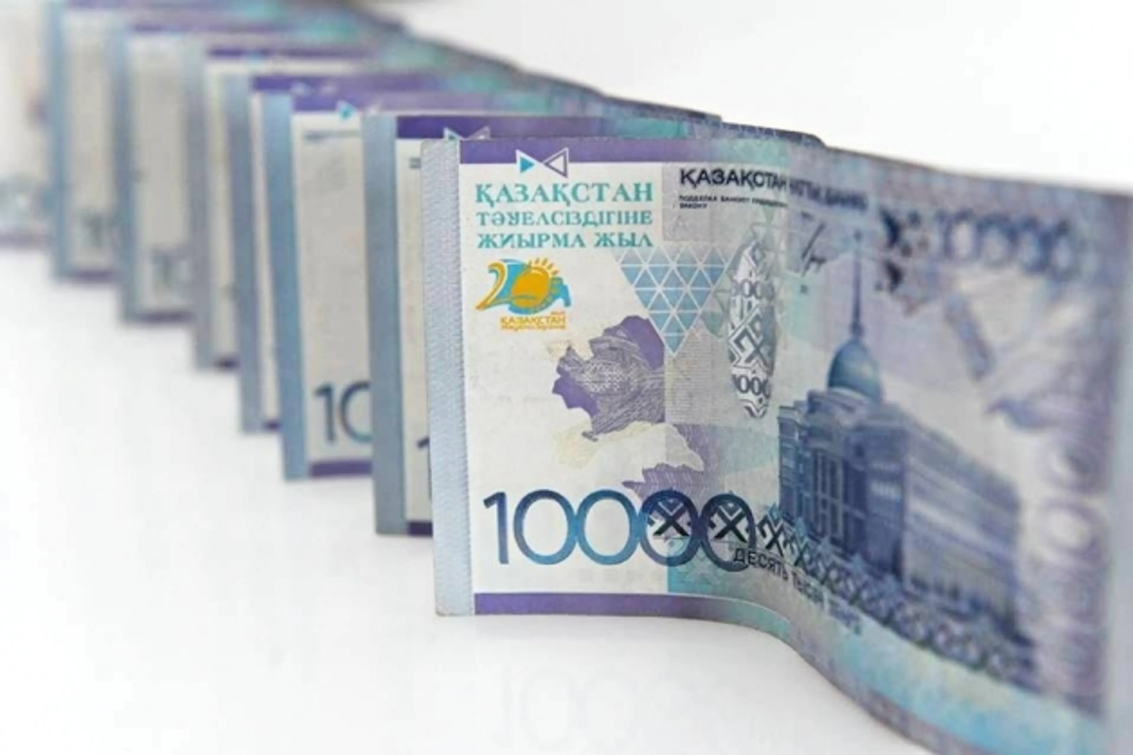 Капитал - Новый глава правительства урежет траты