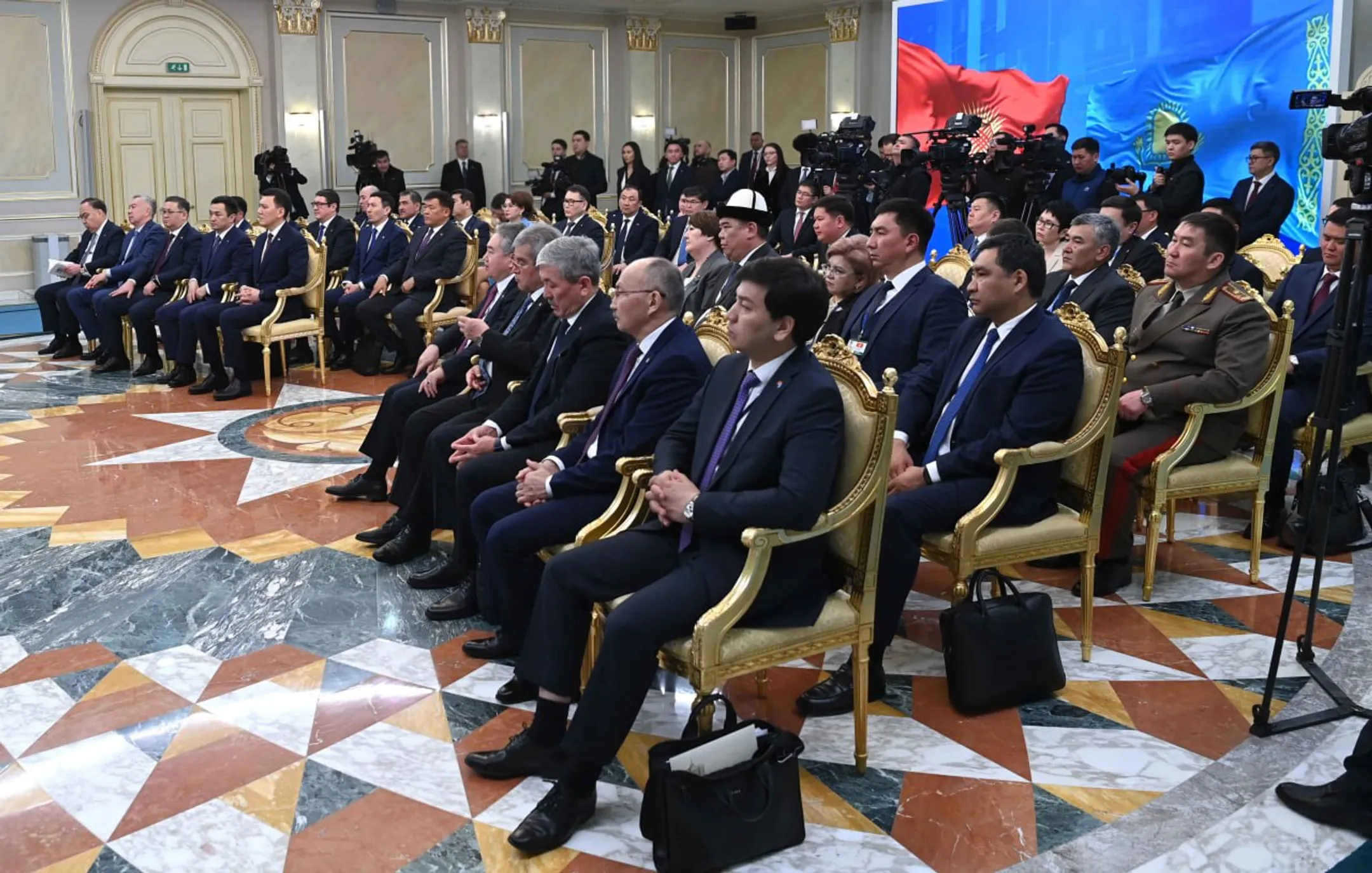 Изображение Kapital.kz