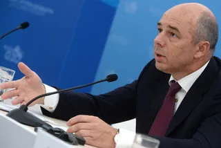 Капитал - России придется жить по средствам